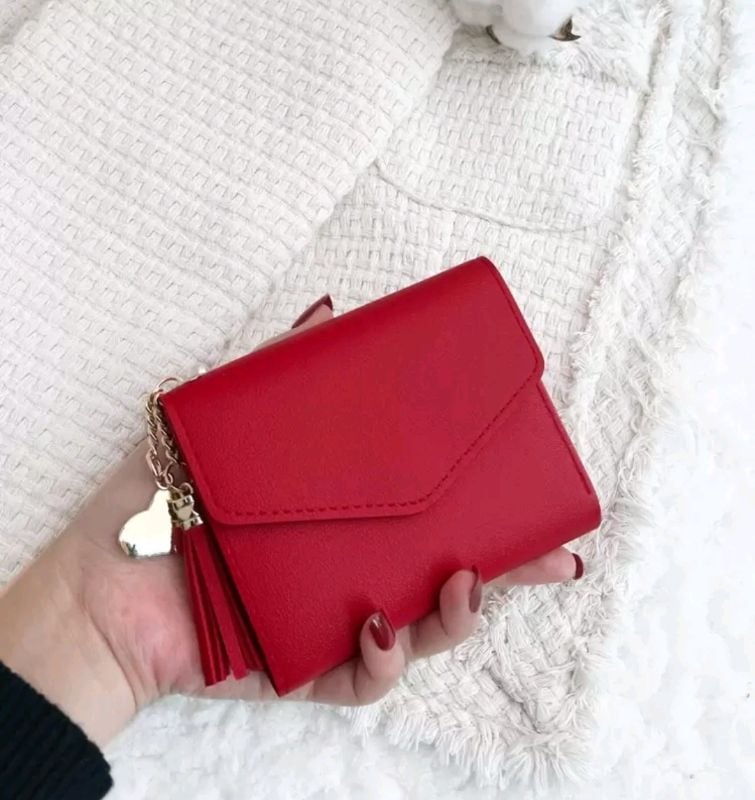 Bolsos de dama