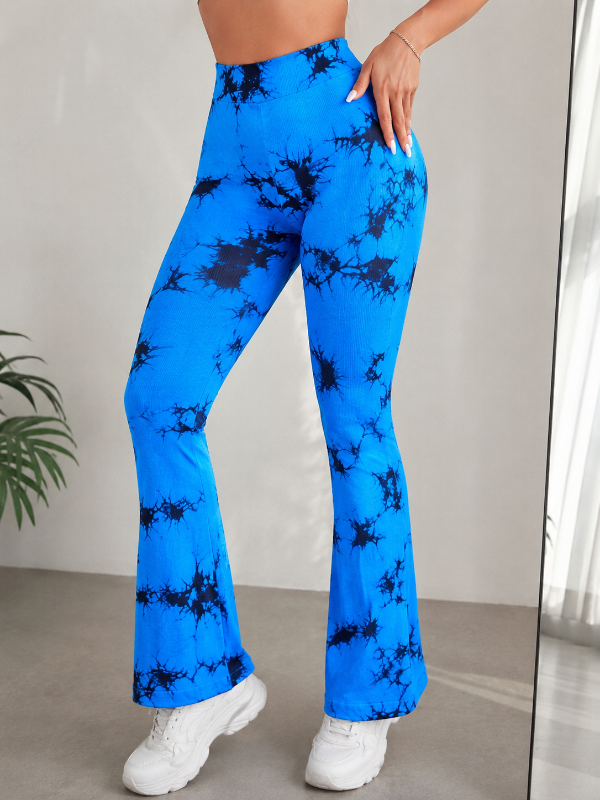 Leggings Basta Ancha