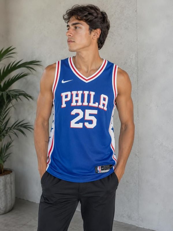 Camiseta Marca