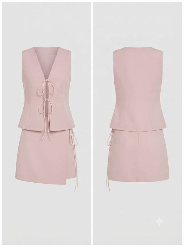 Conjunto fomal