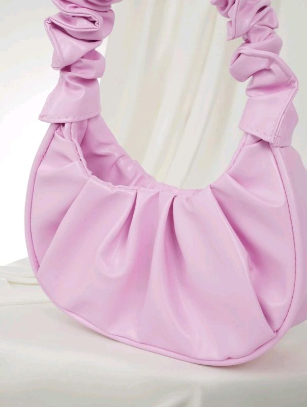 Bolsos de dama