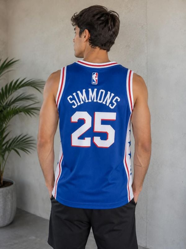 Camiseta Marca