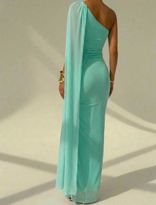 Vestido Jime