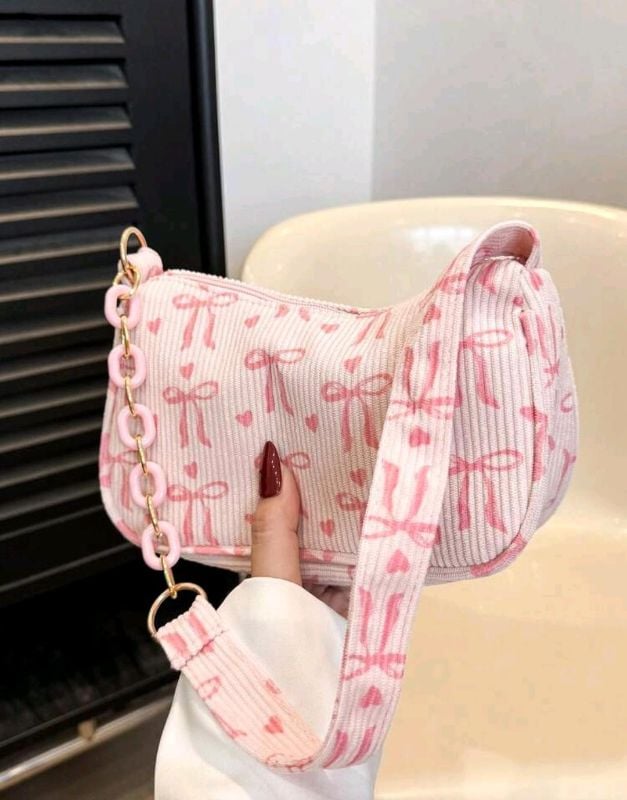 Bolsos de dama