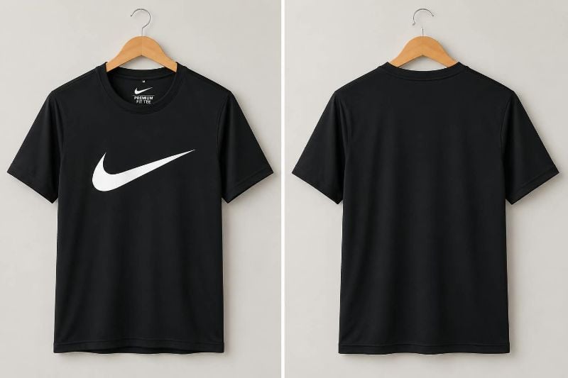 Mens´s T-shirts