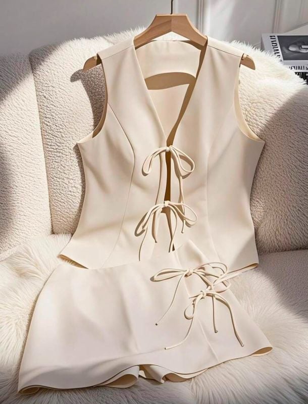 Conjunto Formal