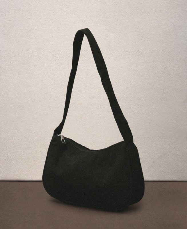 Bolsos Pana
