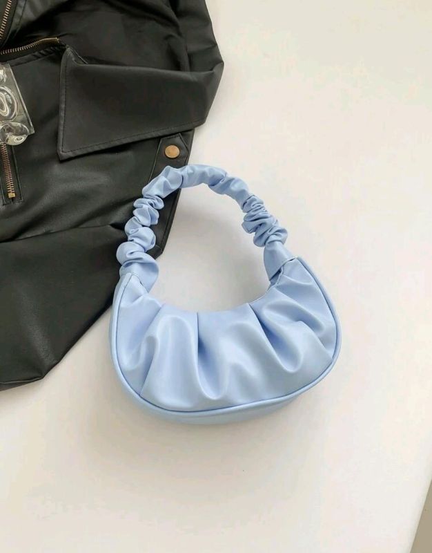 Bolsos de dama