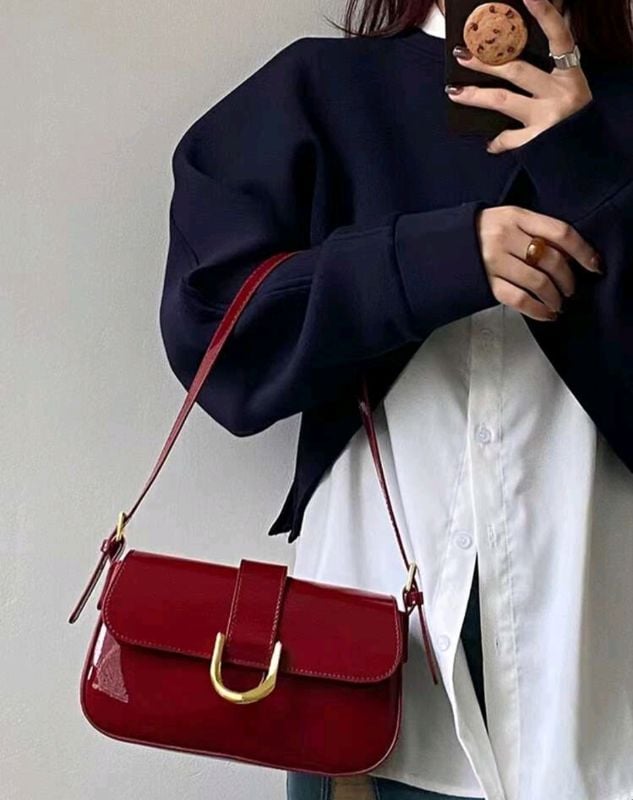 Bolsos de dama
