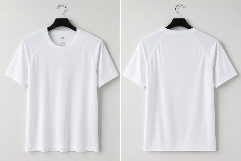 Mens´s T-shirts