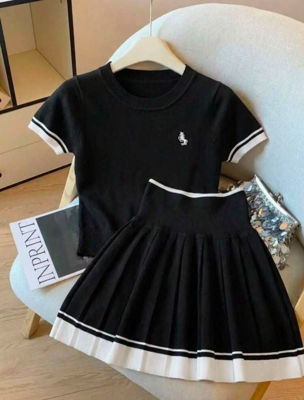 Conjunto Deportivo