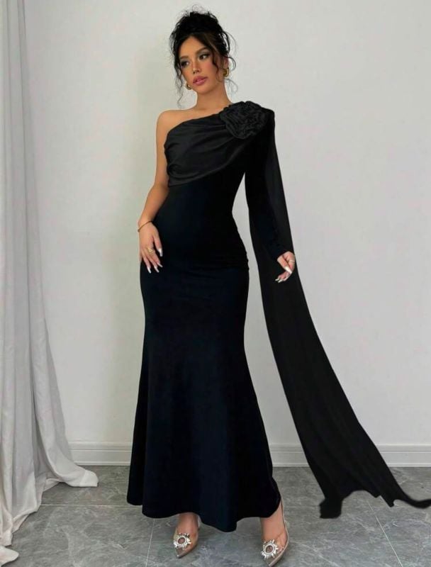 Vestido Frida