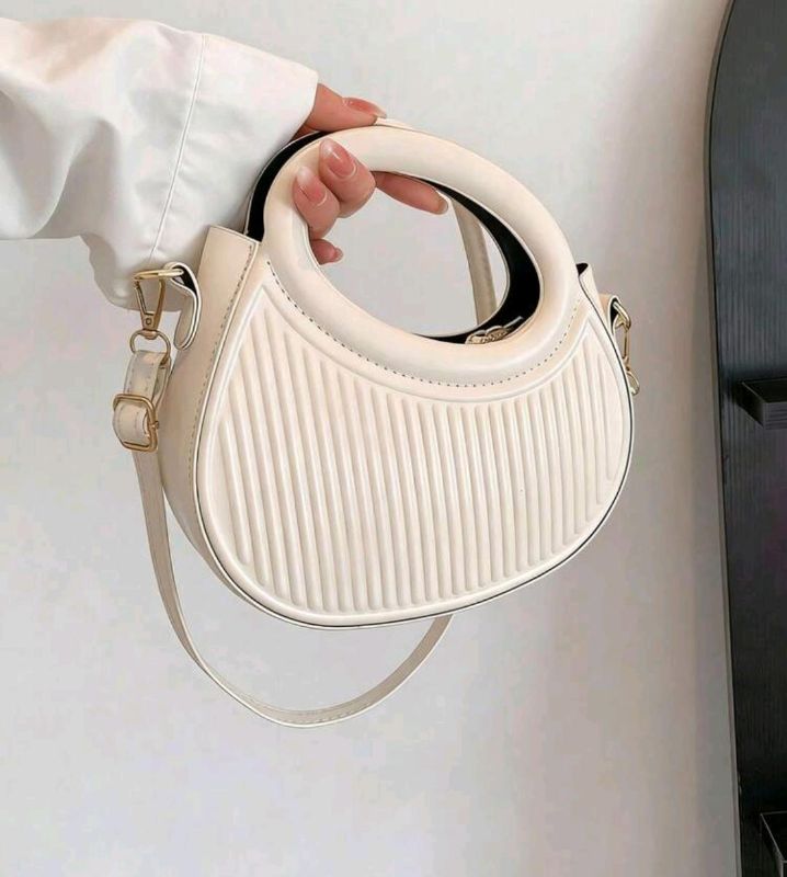 Bolsos de dama
