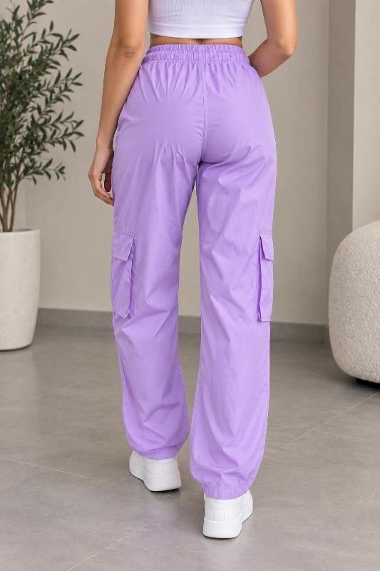 Pantalon deportivo
