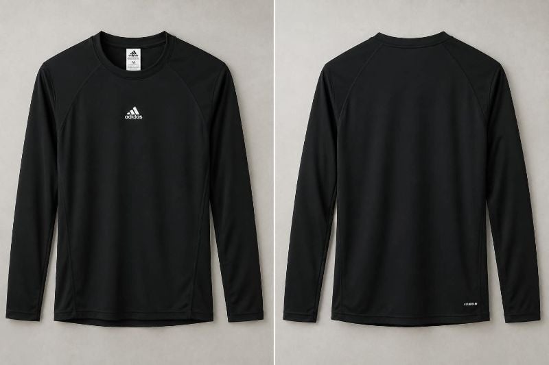 Mens´s T-shirts