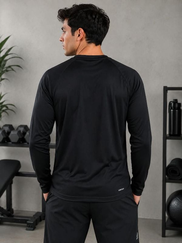 Mens´s T-shirts