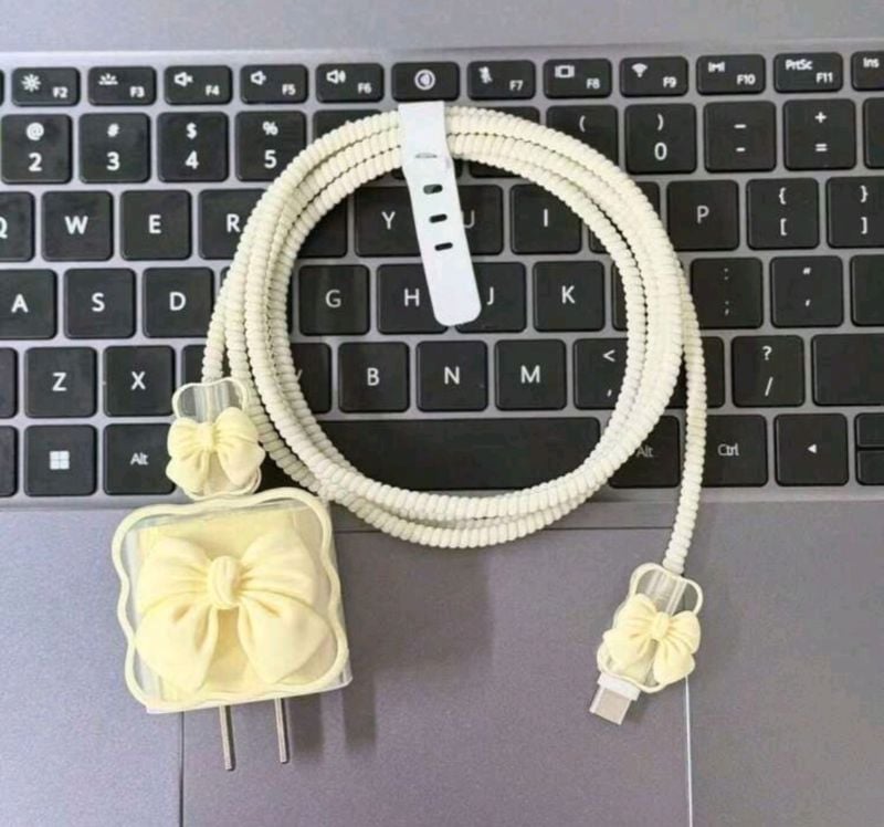 Accesorios Flor