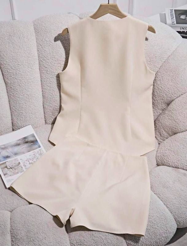 Conjunto Formal