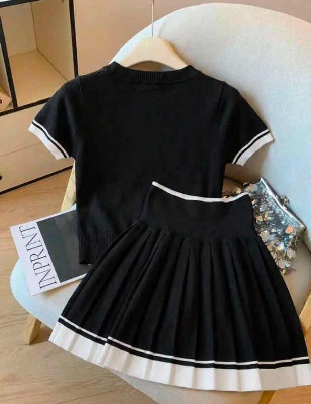 Conjunto Deportivo