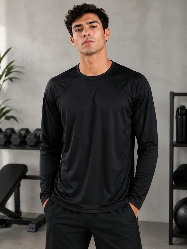 Mens´s T-shirts