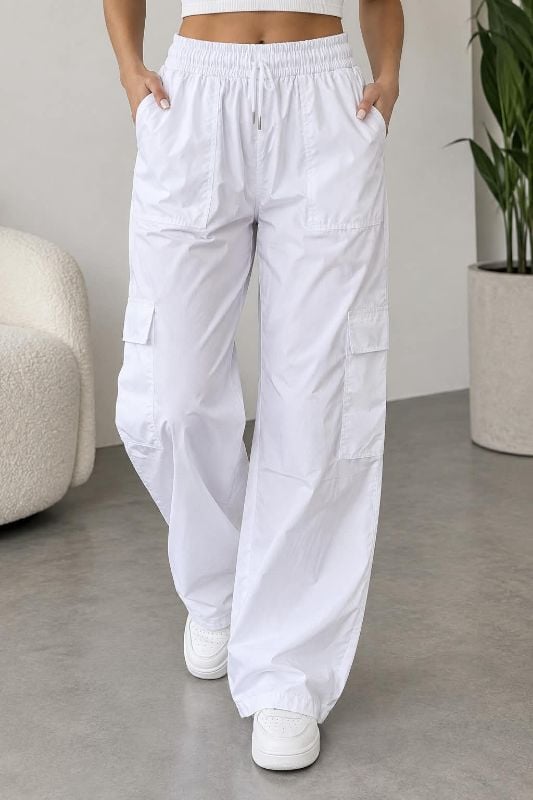 Pantalon deportivo