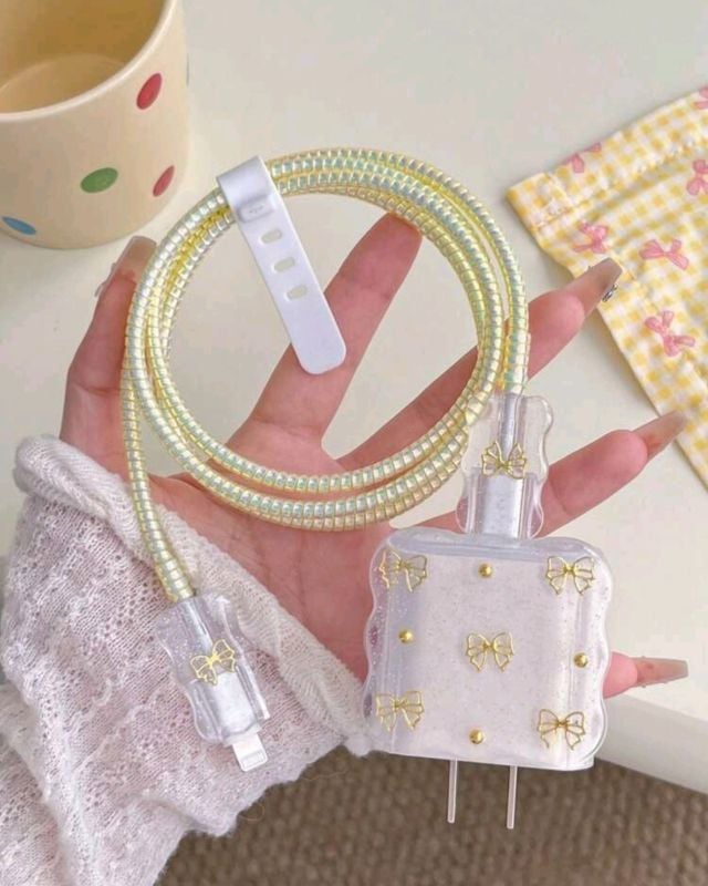 Accesorios Nieve