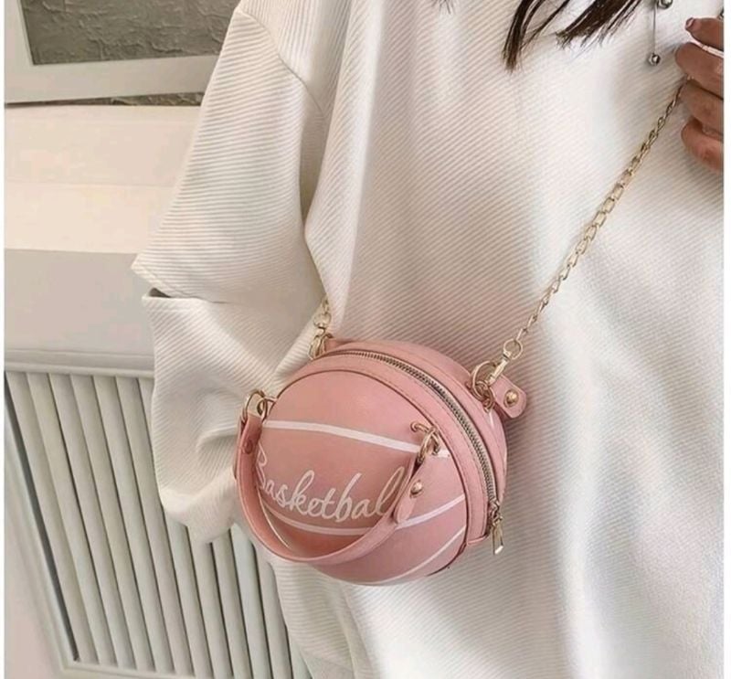 Bolsos de dama