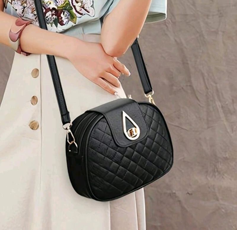 Bolsos de dama