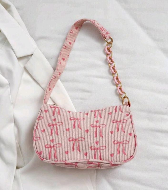 Bolsos de dama