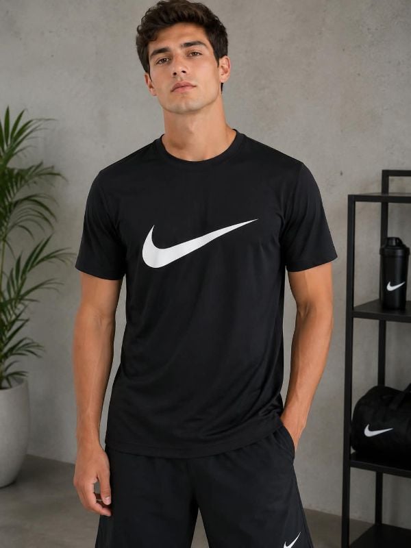 Mens´s T-shirts