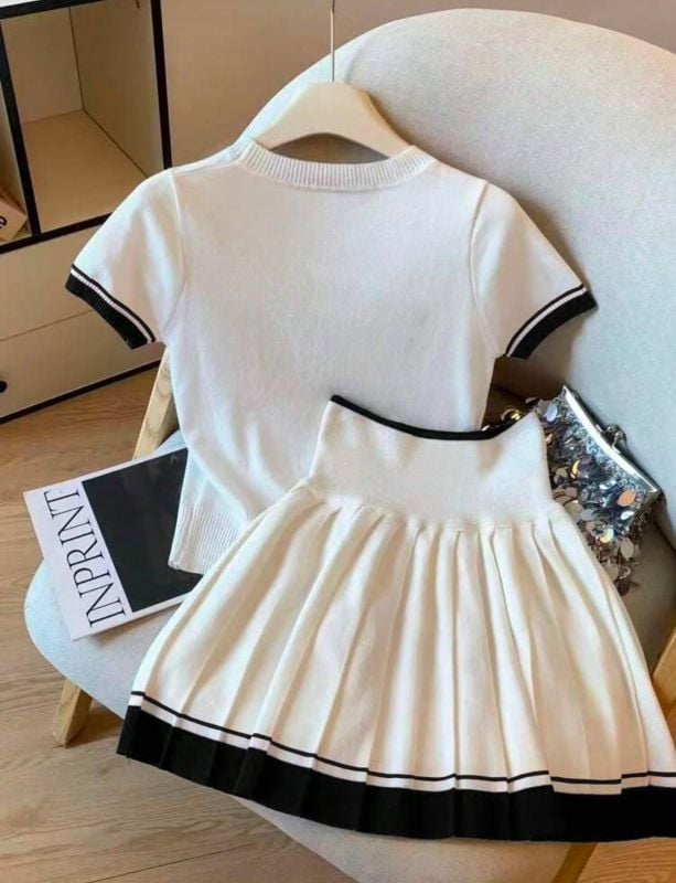 Conjunto Deportivo