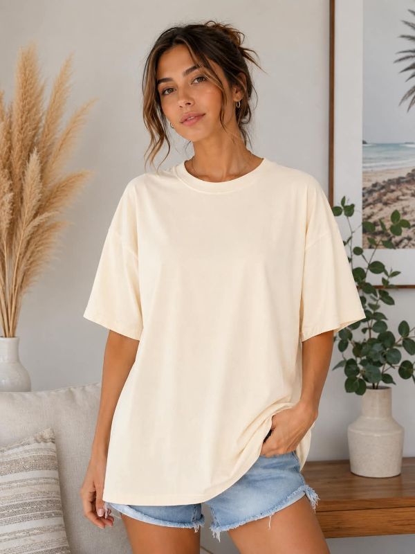 Camiseta Letras