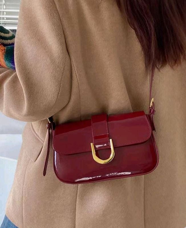 Bolsos de dama