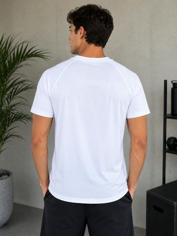 Mens´s T-shirts