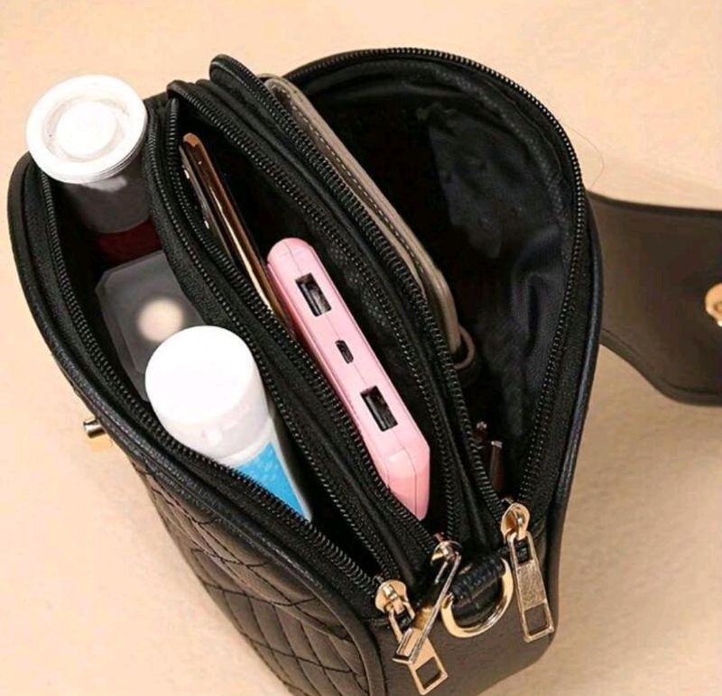 Bolsos de dama