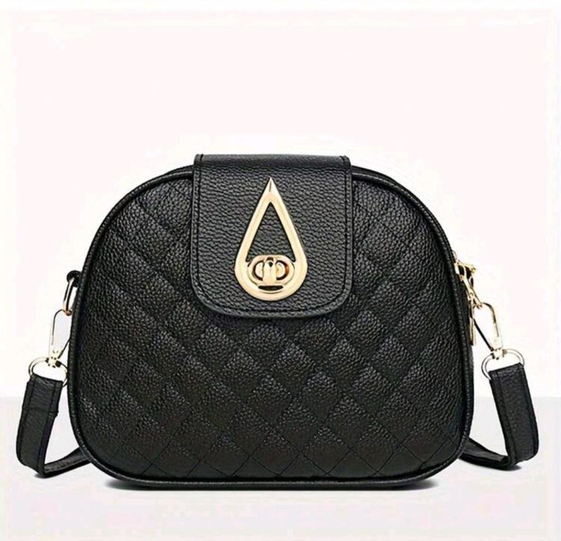 Bolsos de dama