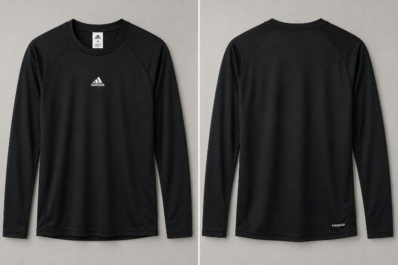Mens´s T-shirts