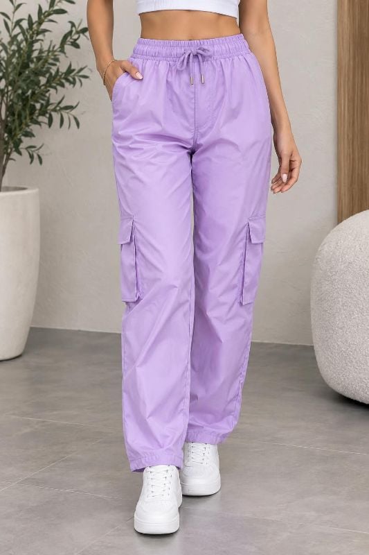 Pantalon deportivo