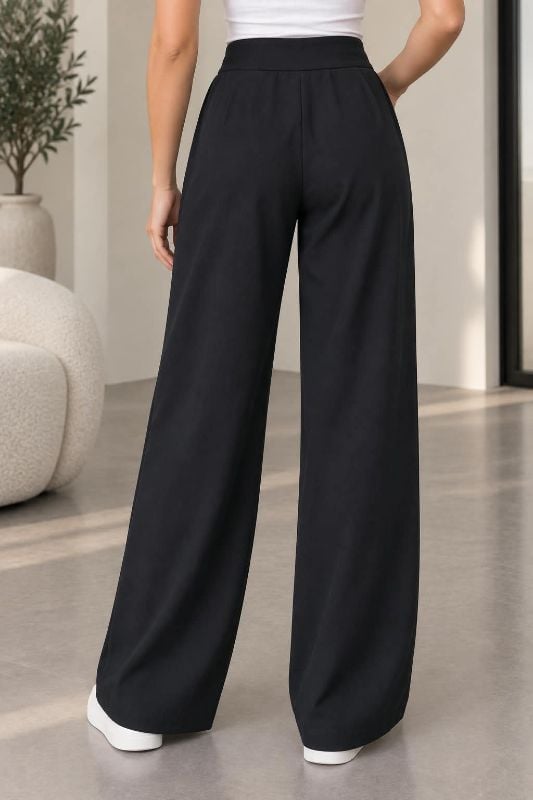 Pantalon Tela