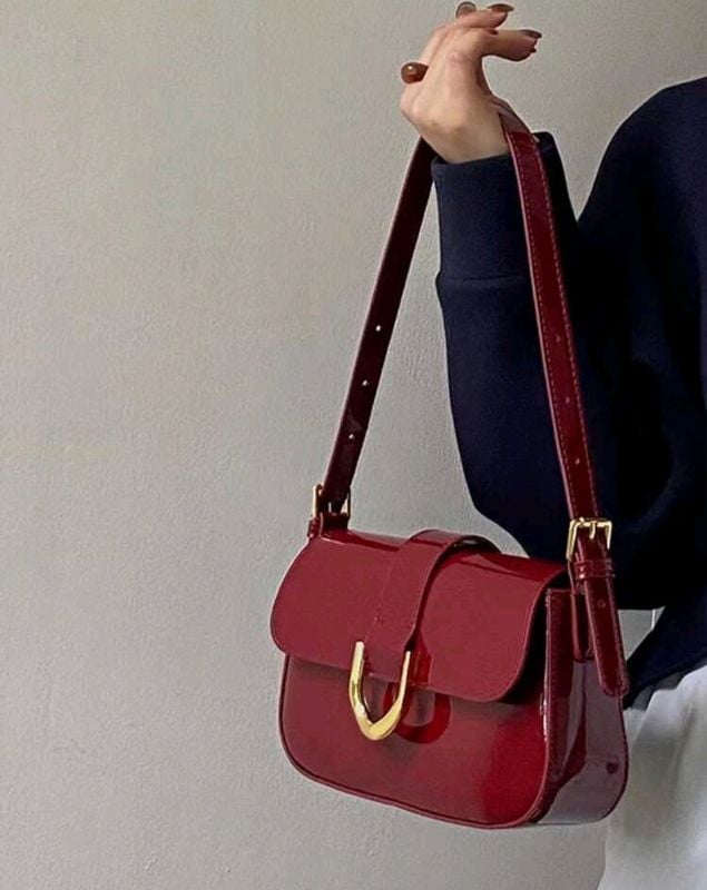 Bolsos de dama