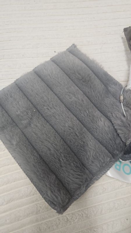 Dylan Luxury Thick Cord 3+2 Seater Sofa Suite – Raccoon