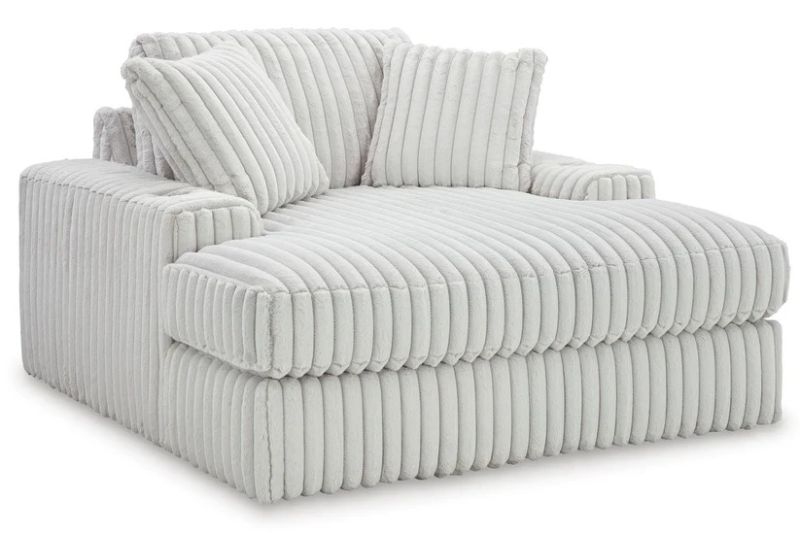✨ Stupendous Sectional Armchair – Available Now ✨