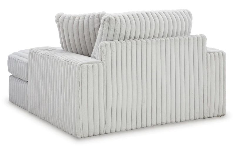 ✨ Stupendous Sectional Armchair – Available Now ✨