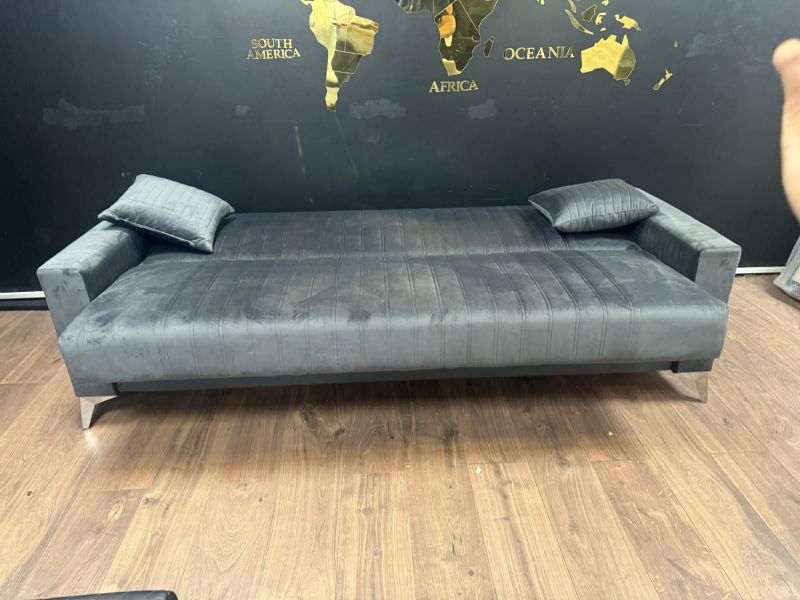 Turkish Sofa Bed