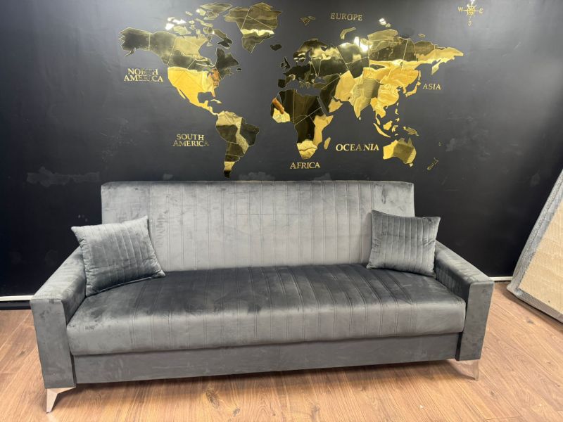 Turkish Sofa Bed
