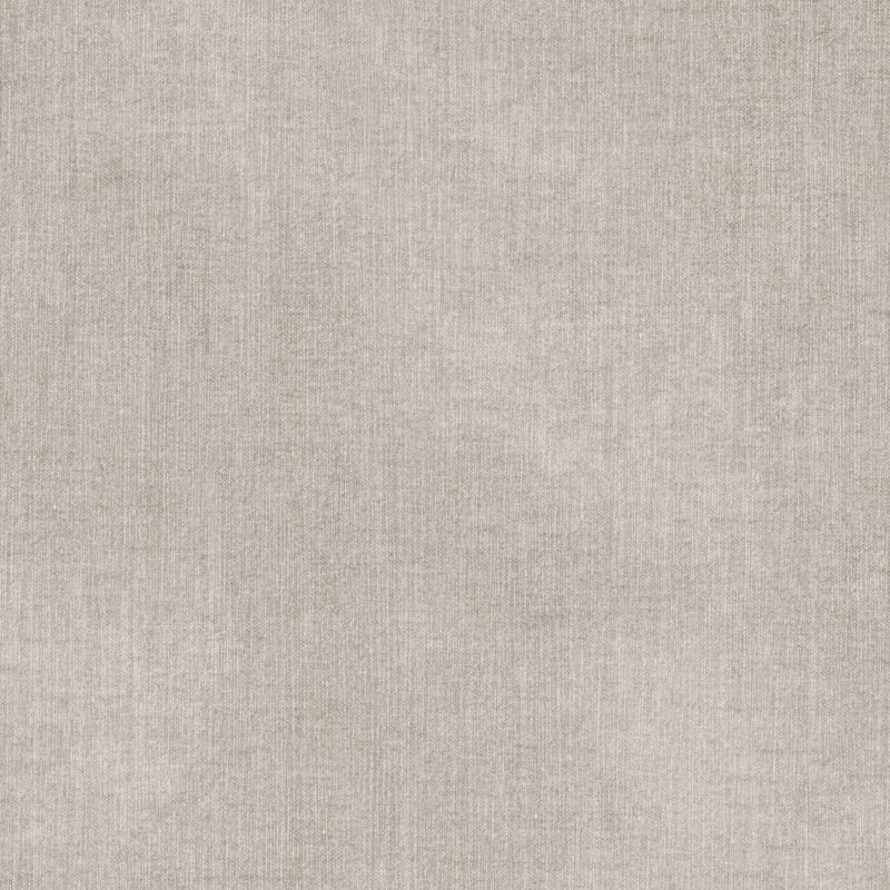 Jumbo Chenille Corner Sofa with Chaise – Taupe | Left Hand L Shape Sofa UK