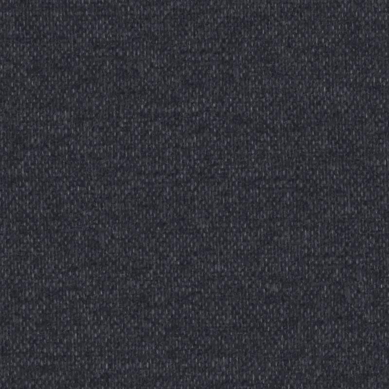 2 Seater Sofa (Dark Grey)