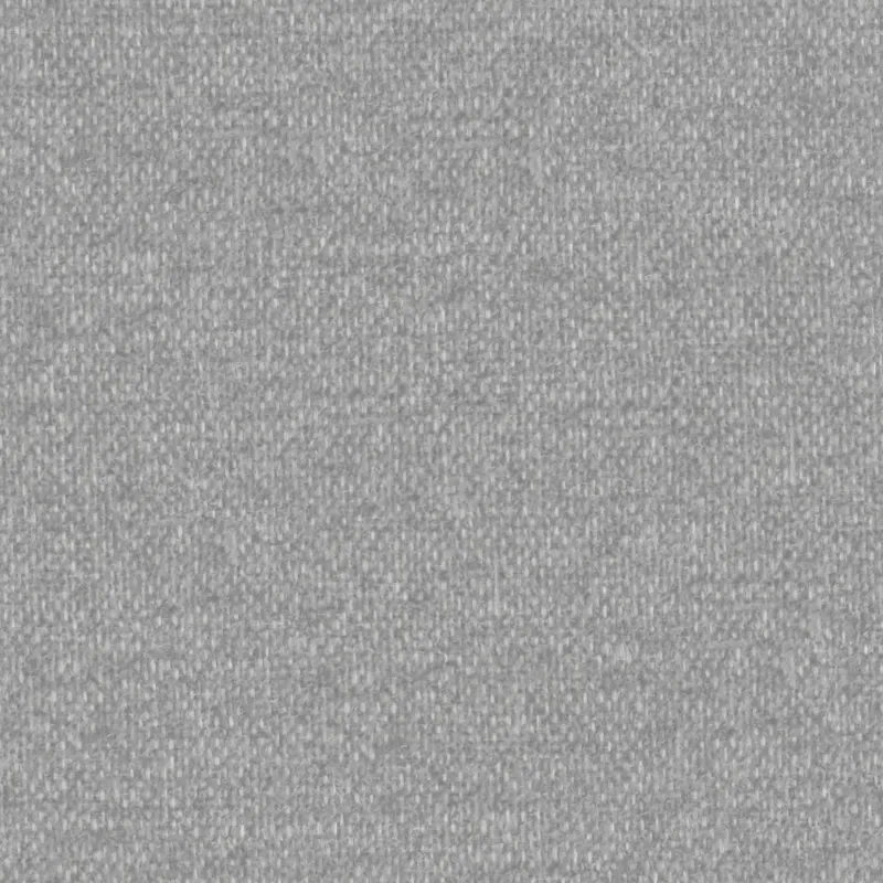 2 Seater Sofa (Light Grey)