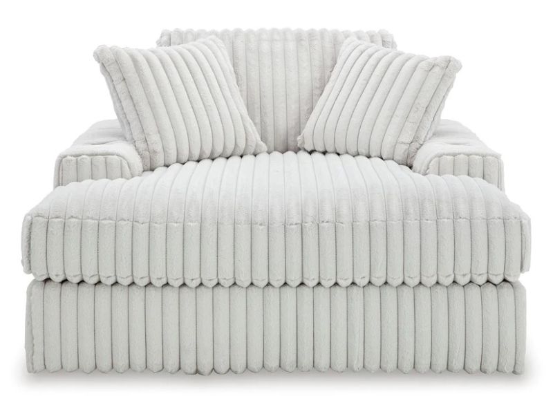 ✨ Stupendous Sectional Armchair – Available Now ✨