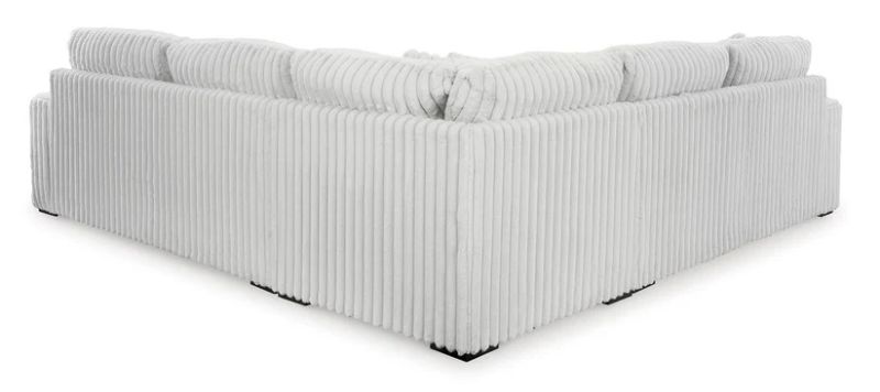 ✨ Stupendous 3C2 Corner Sofa Set – 6 Seater with Armchair ✨